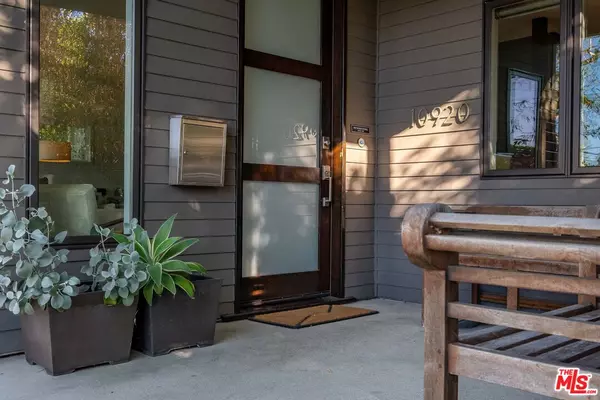 Culver City, CA 90230,10920 Wagner St