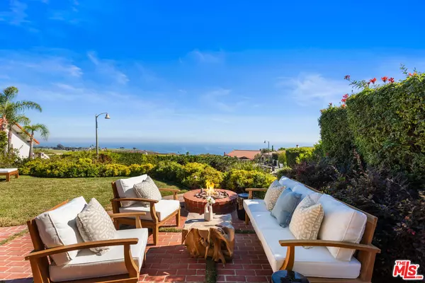 Malibu, CA 90265,24656 Blue Dane Ln