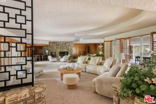 Beverly Hills, CA 90210,1805 Lexington Rd