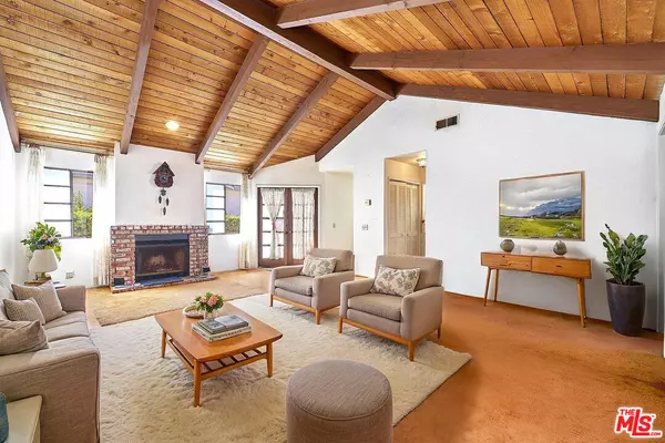 26105 Oak St #C, Lomita, CA 90717