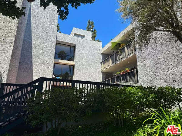 3605 W Hidden Ln #303, Rolling Hills Estates, CA 90274