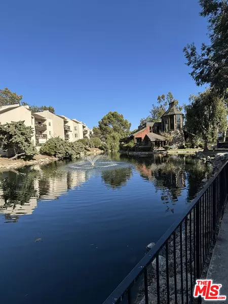 4634 Maytime Ln, Culver City, CA 90230