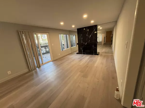 Culver City, CA 90230,4634 Maytime Ln