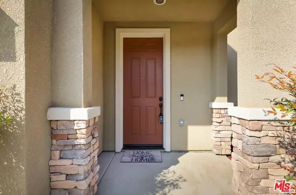 Bakersfield, CA 93314,317 White Alder Dr