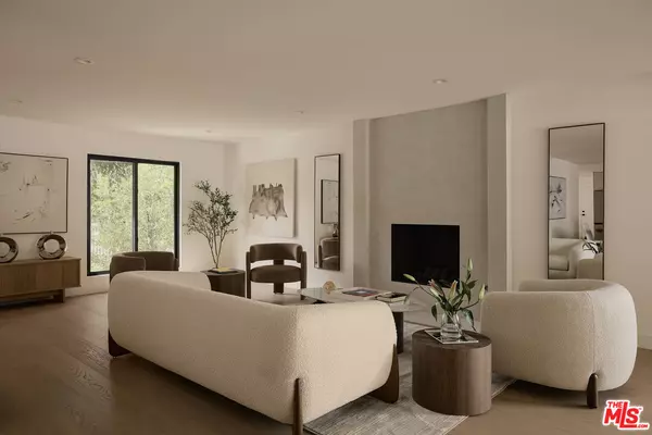 Woodland Hills, CA 91367,5630 Blanco Ave