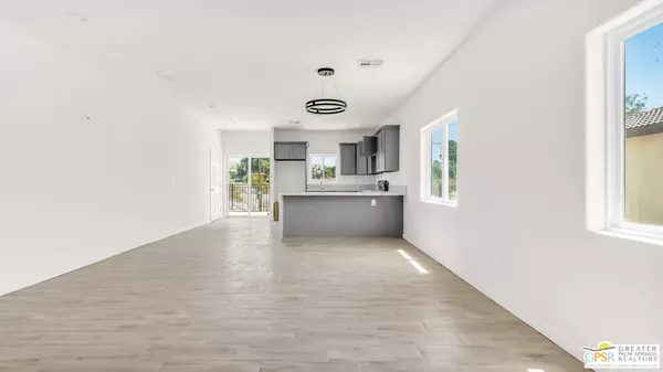 Desert Hot Springs, CA 92240,16264 Avenida Rambla