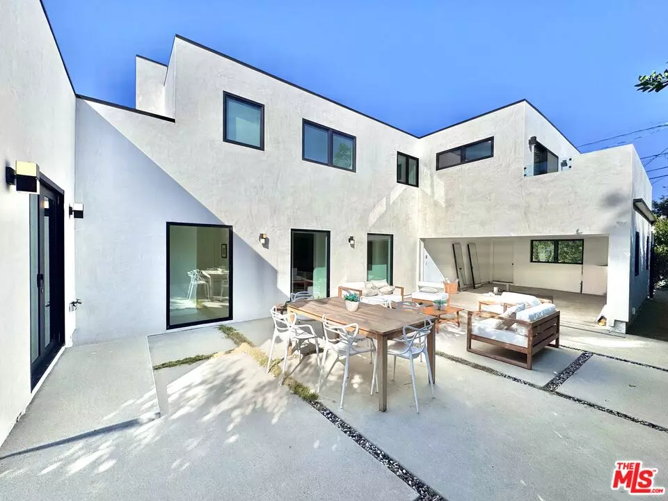 Studio City, CA 91604,4040 Cartwright Ave