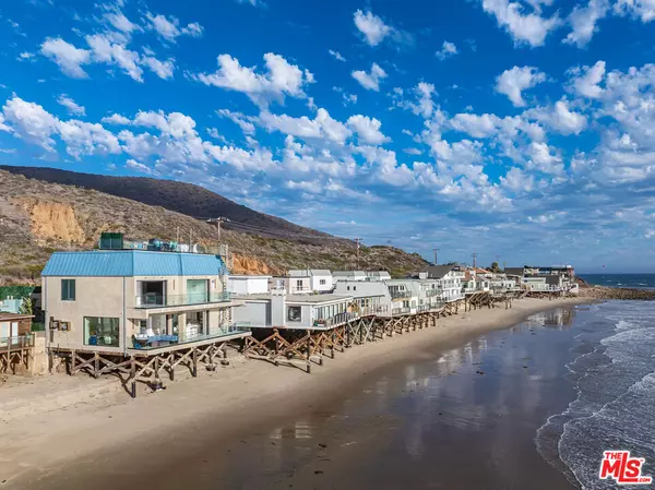 Malibu, CA 90265,11350 Pacific Coast Hwy