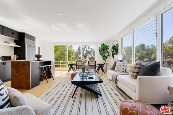 Beverly Hills, CA 90210,1311 Braeridge Dr