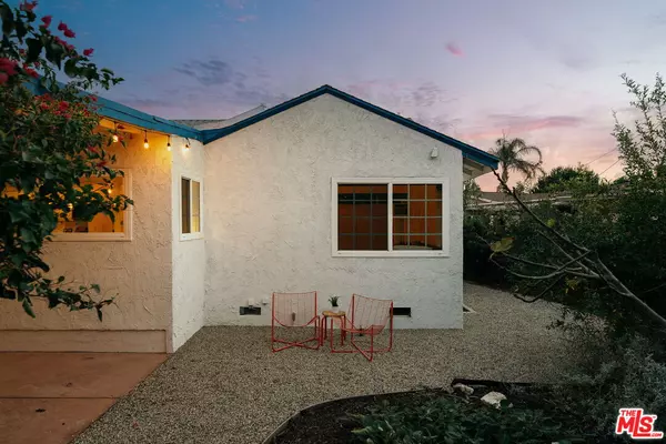 Arleta, CA 91331,14135 Glamis St