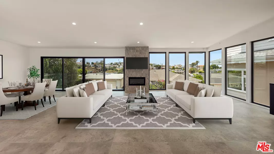 8236 Zitola Ter, Playa Del Rey, CA 90293