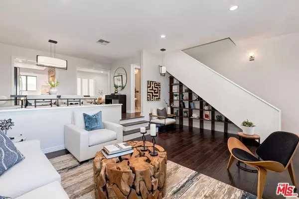 Santa Monica, CA 90403,808 Washington Ave