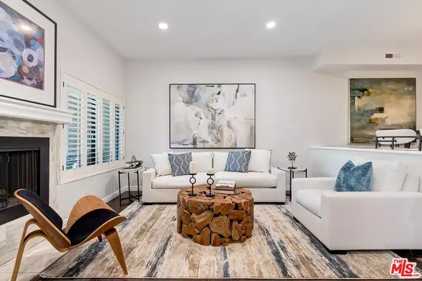 Santa Monica, CA 90403,808 Washington Ave