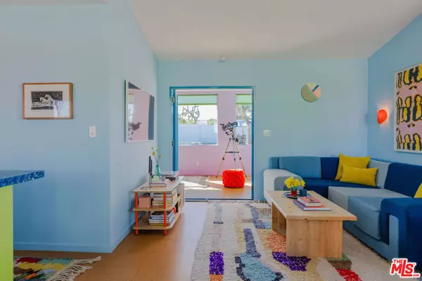 Yucca Valley, CA 92284,3925 Valley Vista Ave