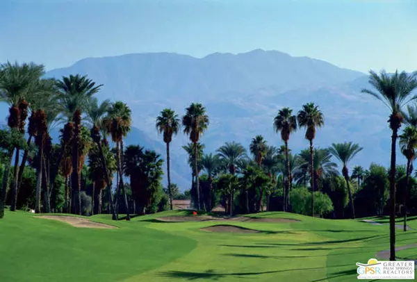 Palm Desert, CA 92260,164 Castellana