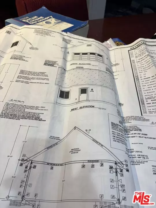 Big Bear City, CA 92314,39600 Knob Hill Rd #A