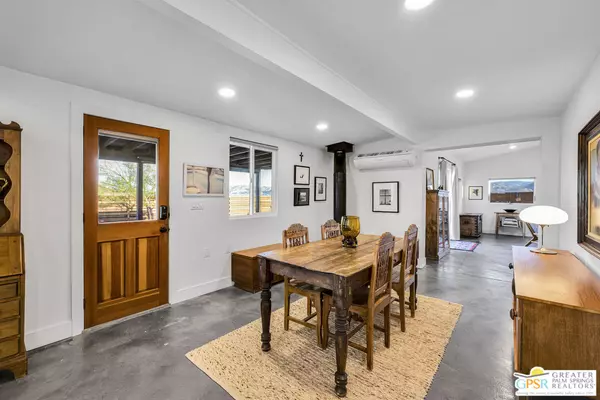 Joshua Tree, CA 92252,4212 O Neill Rd