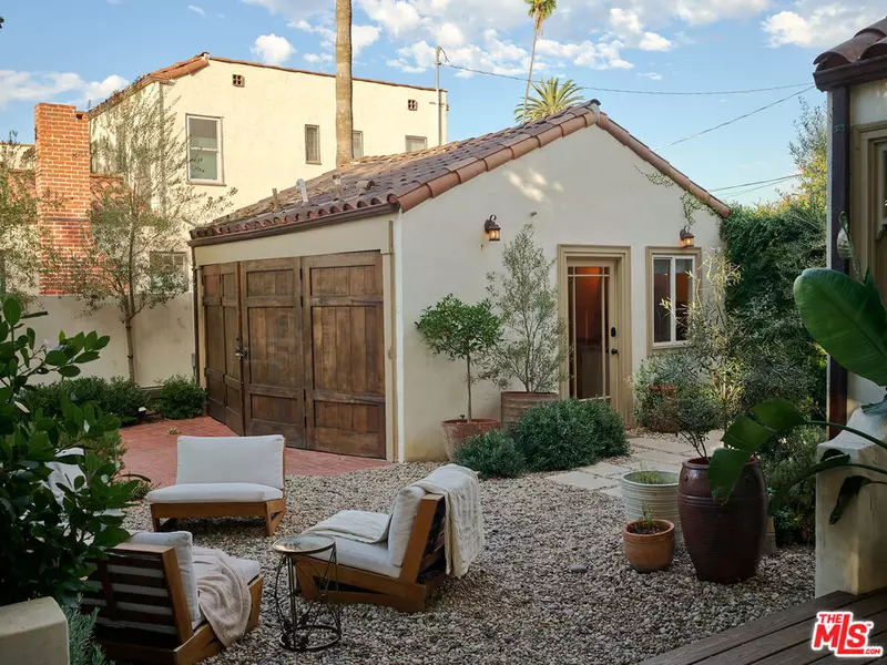 1730 Monterey Rd, South Pasadena, CA 91030