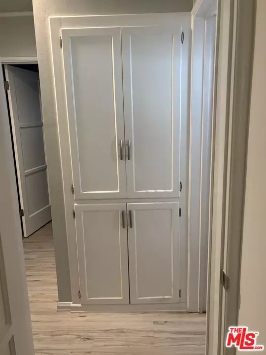 Los Angeles, CA 90066,13025 Dewey St