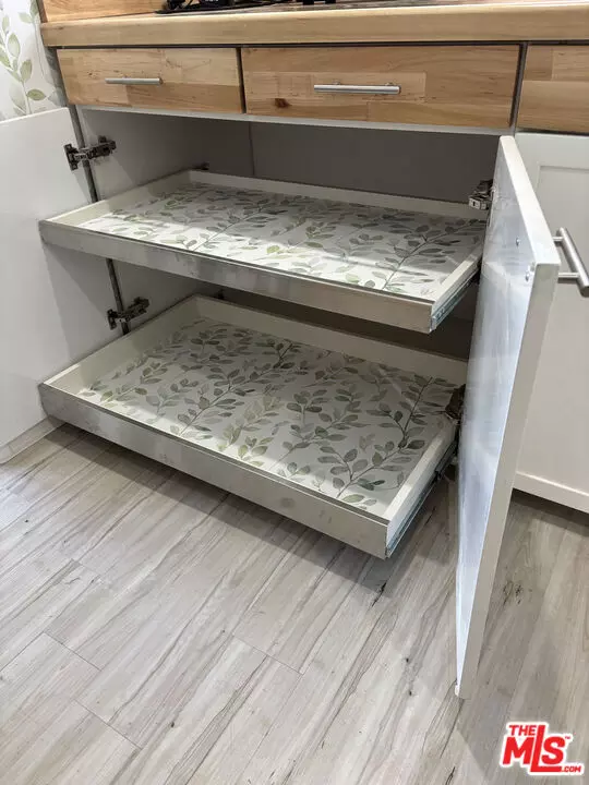 Los Angeles, CA 90066,13025 Dewey St