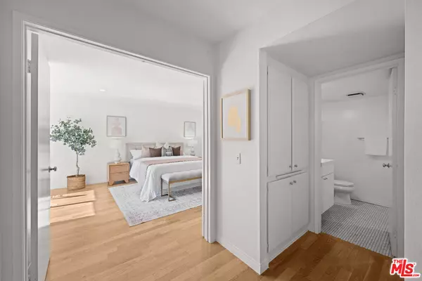 Pacific Palisades, CA 90272,1758 Palisades Dr