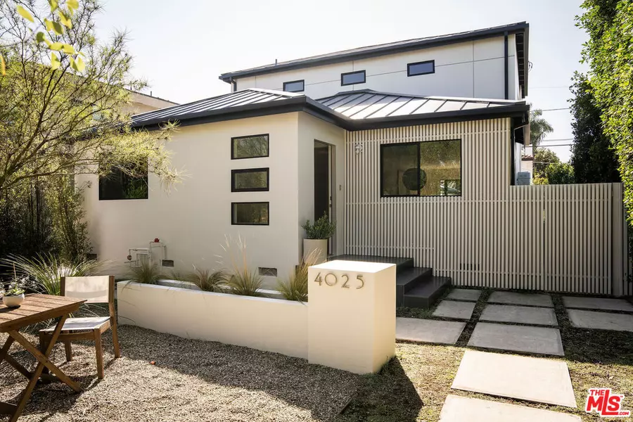 4025 Beethoven St, Los Angeles, CA 90066