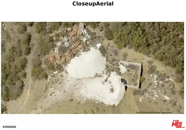 Calabasas, CA 91302,25858 Mulholland Hwy