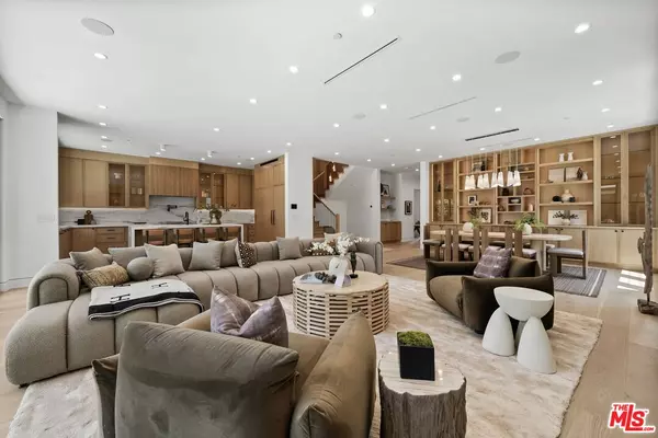 Studio City, CA 91604,4259 Vantage Ave