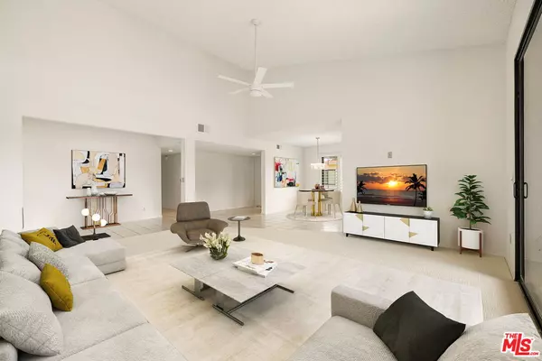 Rancho Mirage, CA 92270,8 La Ronda Dr