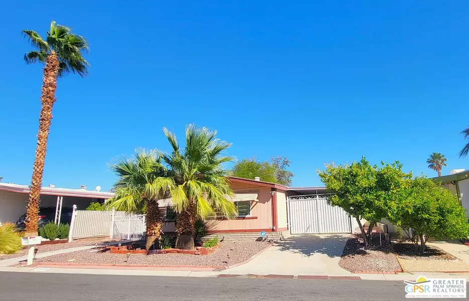 69250 Parkside Dr, Desert Hot Springs, CA 92241