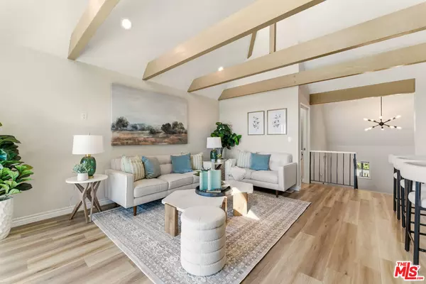 La Crescenta, CA 91214,2224 Maurice Ave