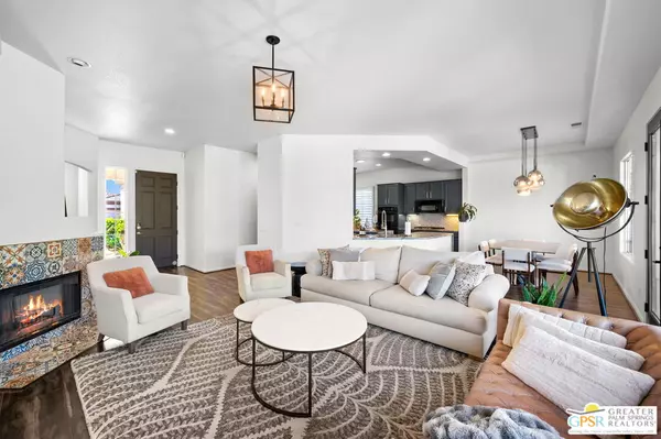 79962 Viento Dr, La Quinta, CA 92253