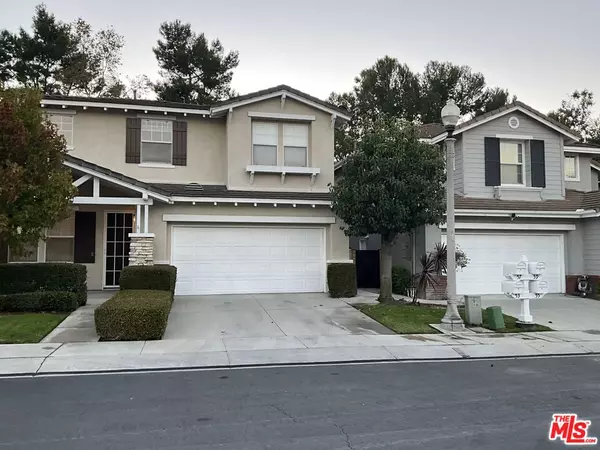 57 Bayview Dr, Buena Park, CA 90621