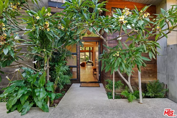 Santa Barbara, CA 93108,2934 Torito Rd