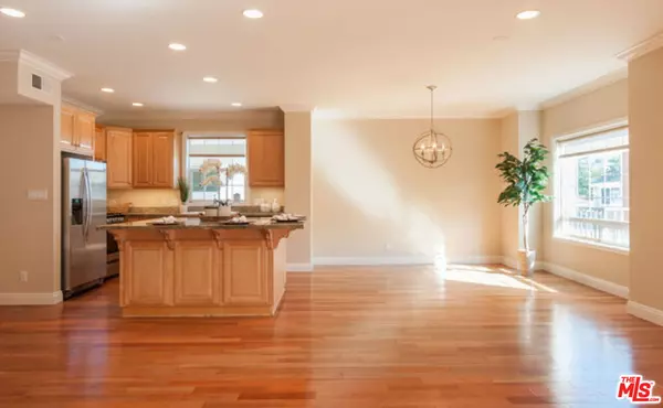 El Segundo, CA 90245,826 Main St #6