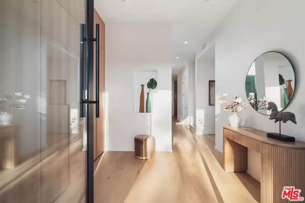 Culver City, CA 90232,4160 Keystone Ave