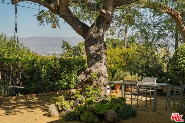 Studio City, CA 91604,11460 Laurelcrest Rd