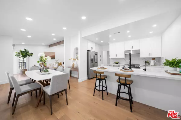 Rolling Hills Estates, CA 90274,2 Sycamore Ln