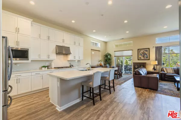 Canyon Country, CA 91387,25105 Citron Ln
