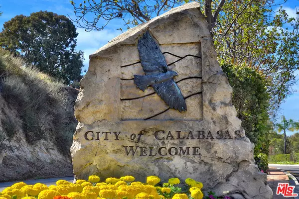 Calabasas, CA 91302,3661 El Encanto Dr