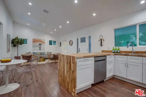 Los Angeles, CA 90041,5137 N Eagle Rock Blvd