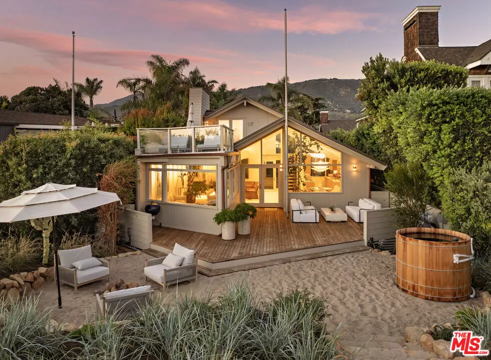 Carpinteria, CA 93013,3519 Padaro Ln