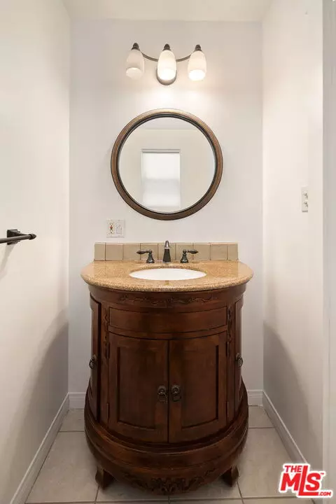 Culver City, CA 90232,4224 Madison Ave