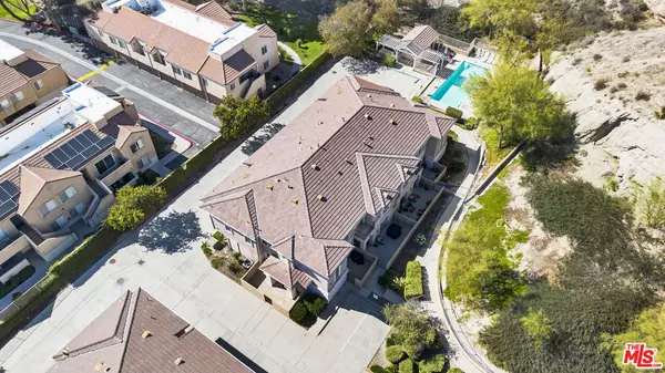 Canyon Country, CA 91387,28955 Oak Spring Canyon Rd #4