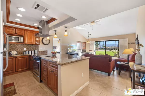 Palm Desert, CA 92211,40462 Bay Hill Way