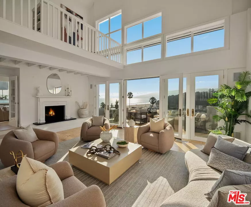 Santa Monica, CA 90402,143 Ocean Avenue Ext