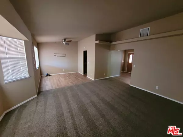 California City, CA 93505,9825 Sally Ave