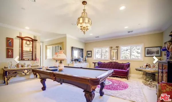 Bell Canyon, CA 91307,232 Saddlebow Rd