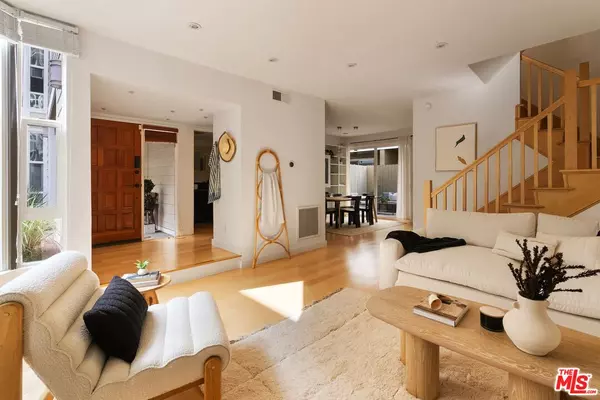 1717 Stoner Ave #111, Los Angeles, CA 90025