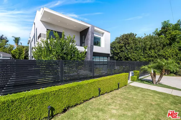 Encino, CA 91436,5101 Rubio Ave